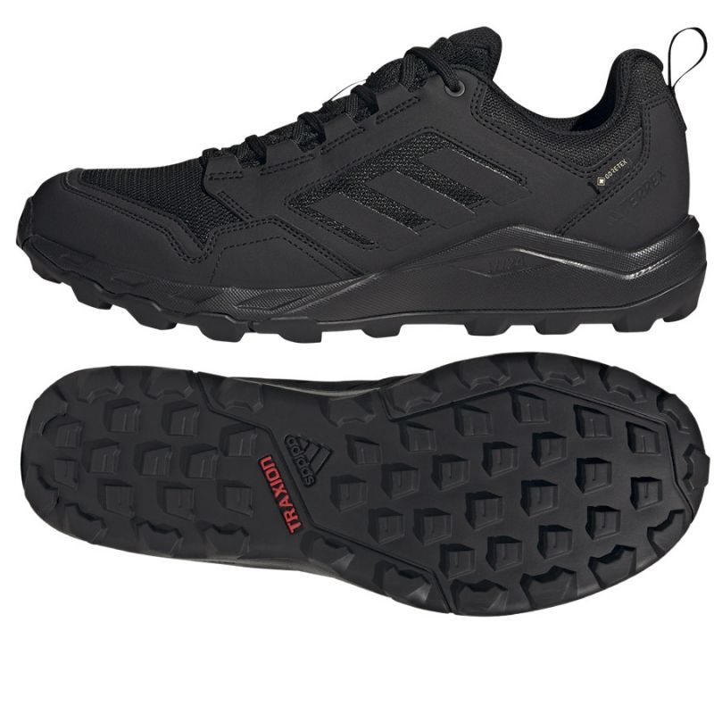 Adidas Terrex Tracerocker 2 GTX M running férfi Futócipő IF2579