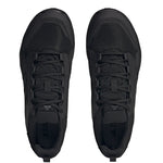 Adidas Terrex Tracerocker 2 GTX M running férfi Futócipő IF2579