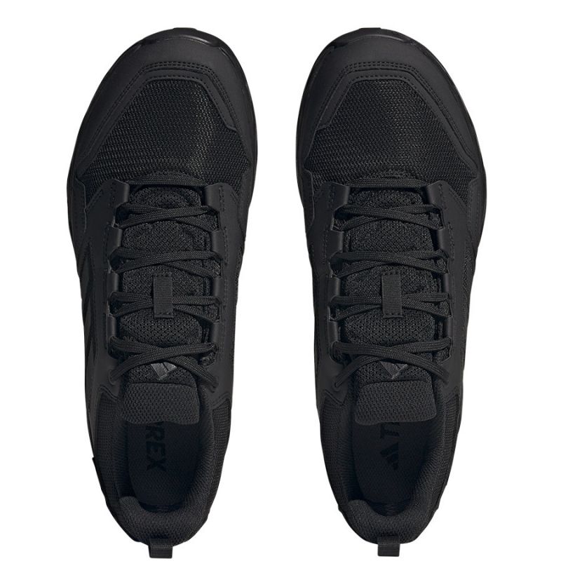 Adidas Terrex Tracerocker 2 GTX M running férfi Futócipő IF2579