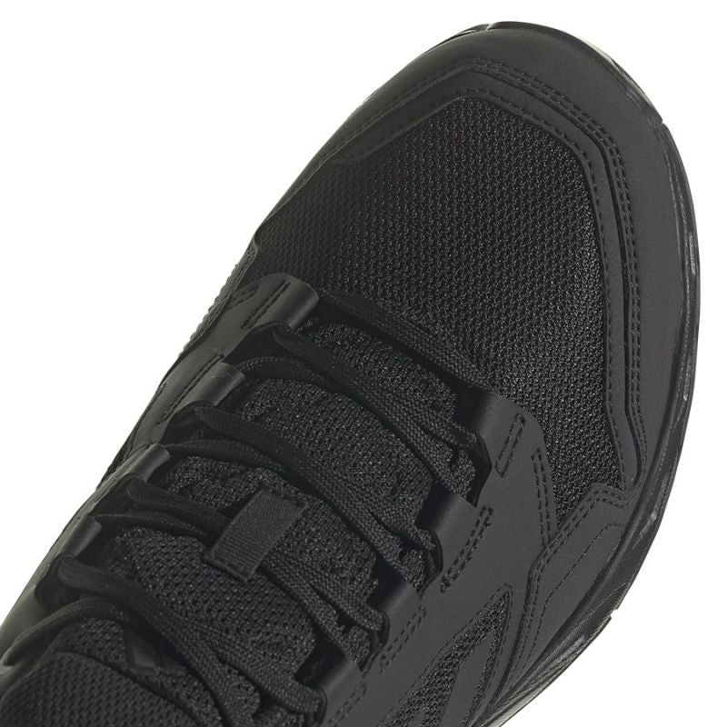Adidas Terrex Tracerocker 2 GTX M running férfi Futócipő IF2579