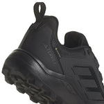 Adidas Terrex Tracerocker 2 GTX M running férfi Futócipő IF2579