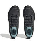 Adidas Terrex Tracerocker 2 GTX W Cipő női Futócipő IF5028