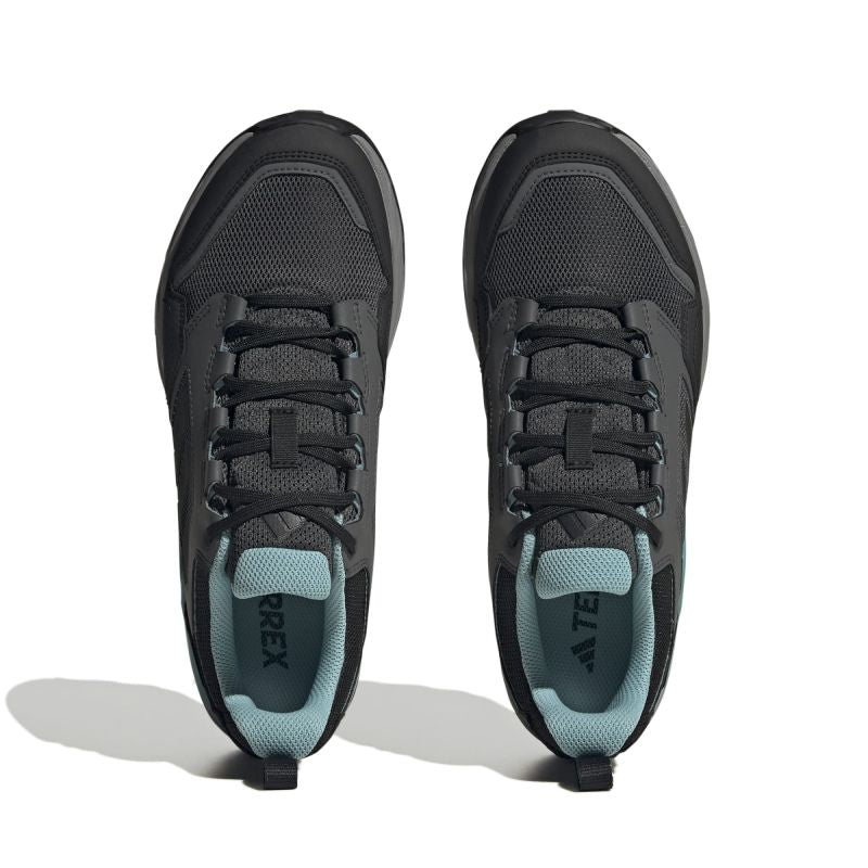 Adidas Terrex Tracerocker 2 GTX W Cipő női Futócipő IF5028