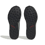 Adidas Terrex Tracerocker 2 GTX W Cipő női Futócipő IF5028