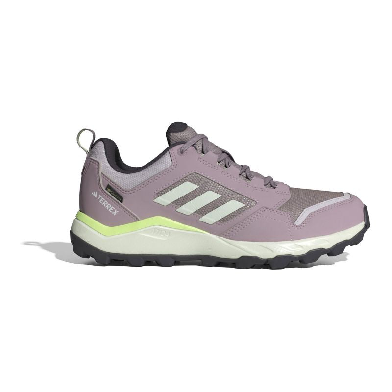 Adidas Terrex Tracerocker 2 GTX W női Futócipő IG5715