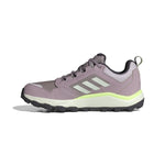 Adidas Terrex Tracerocker 2 GTX W női Futócipő IG5715