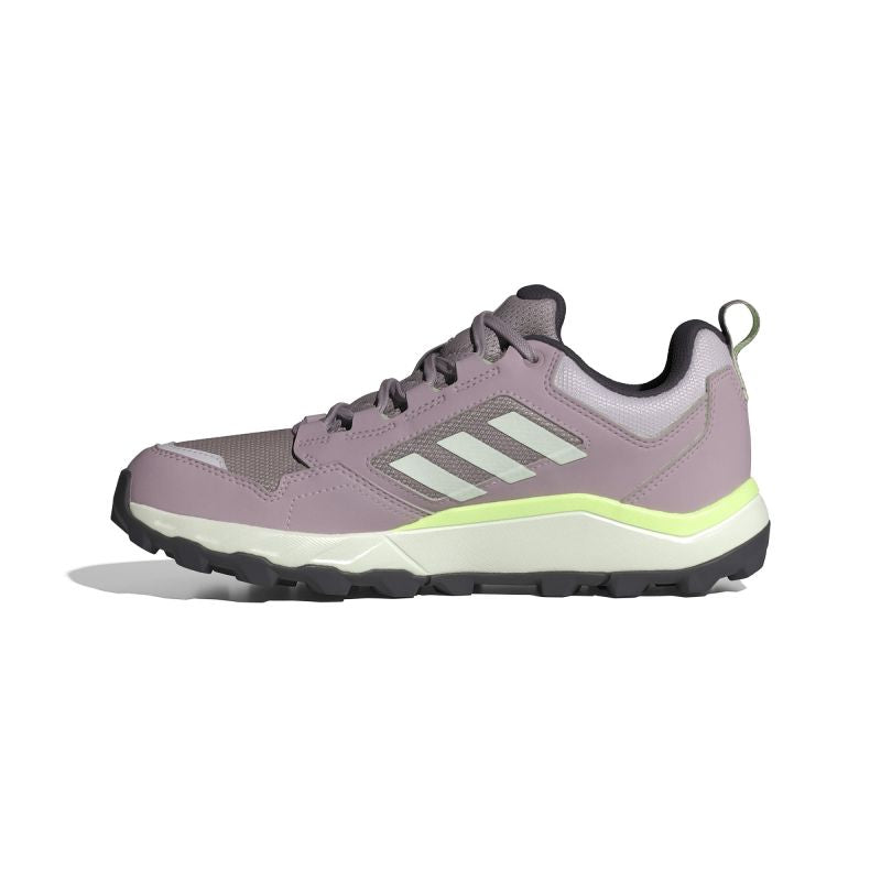 Adidas Terrex Tracerocker 2 GTX W női Futócipő IG5715