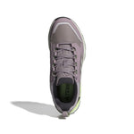 Adidas Terrex Tracerocker 2 GTX W női Futócipő IG5715