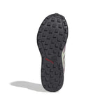 Adidas Terrex Tracerocker 2 GTX W női Futócipő IG5715