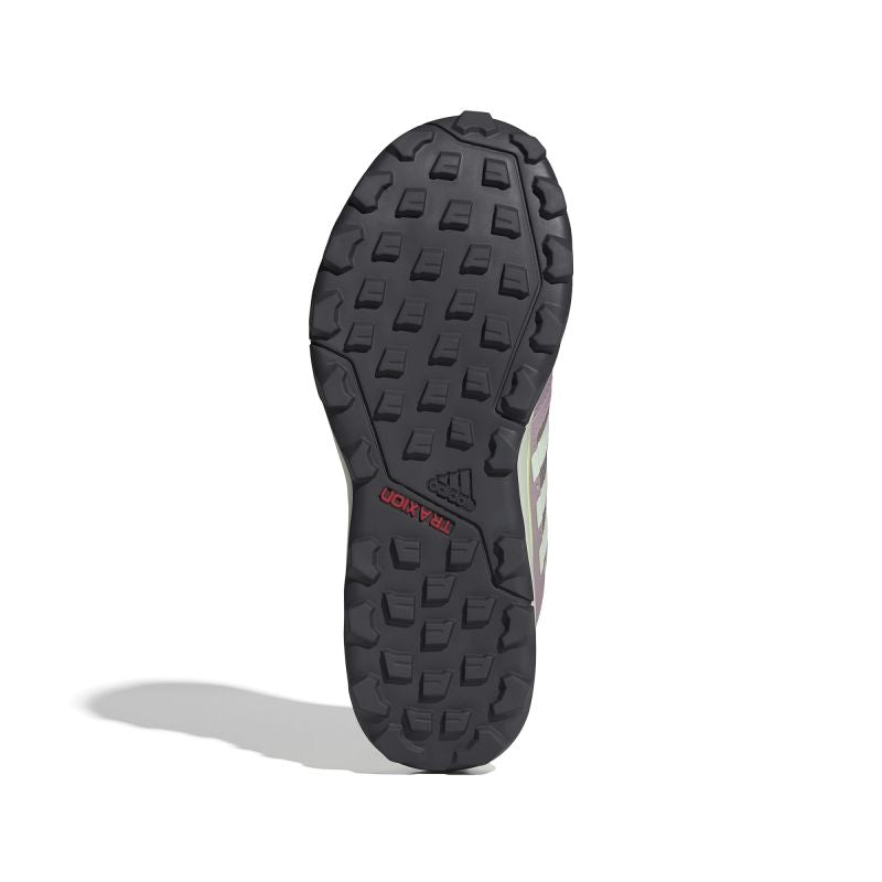 Adidas Terrex Tracerocker 2 GTX W női Futócipő IG5715