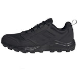 Adidas Terrex Tracerocker 2 M férfi Túracipő GZ8916