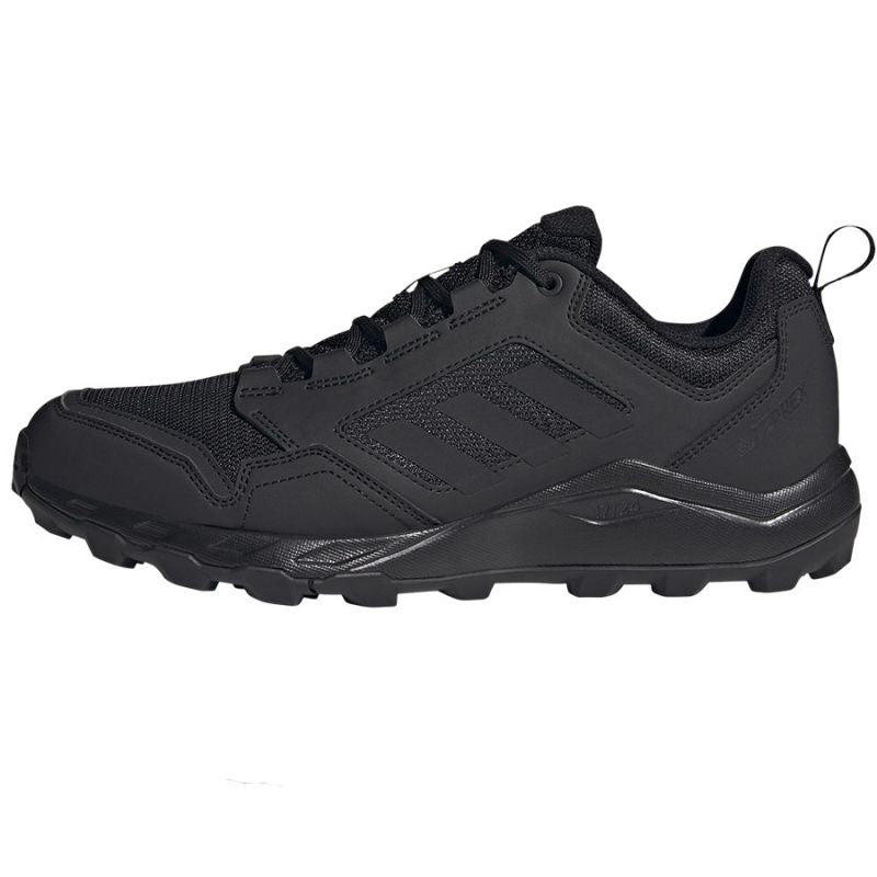 Adidas Terrex Tracerocker 2 M férfi Túracipő GZ8916