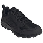 Adidas Terrex Tracerocker 2 M férfi Túracipő GZ8916