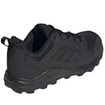 Adidas Terrex Tracerocker 2 M férfi Túracipő GZ8916