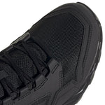 Adidas Terrex Tracerocker 2 M férfi Túracipő GZ8916