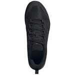 Adidas Terrex Tracerocker 2 M férfi Túracipő GZ8916