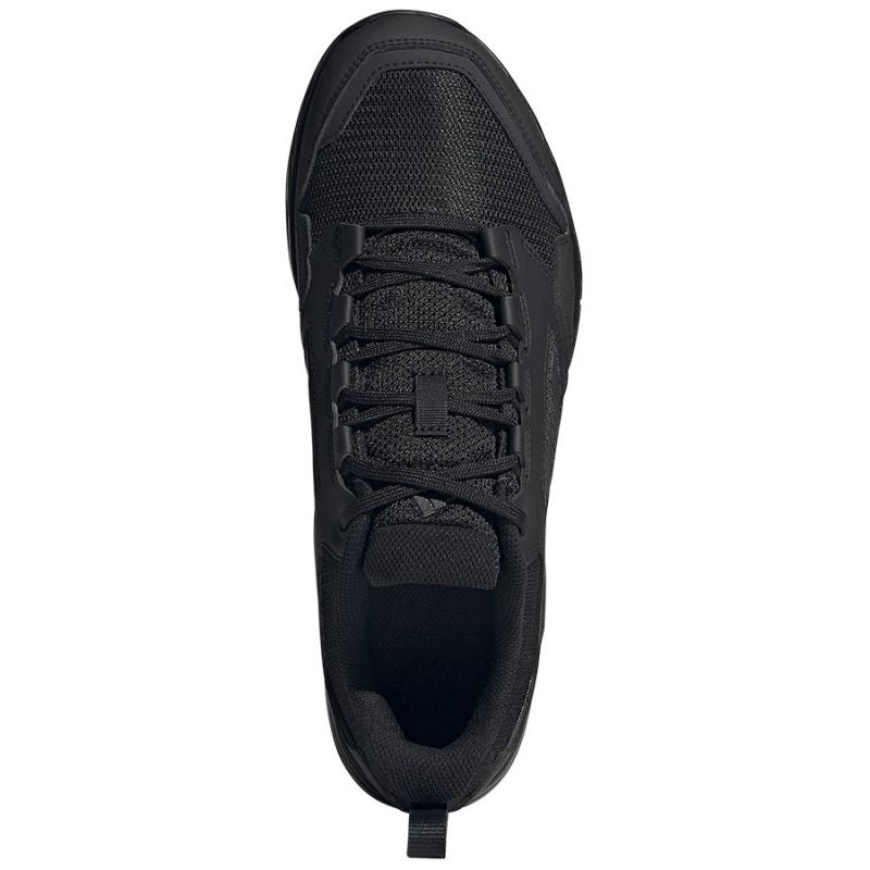 Adidas Terrex Tracerocker 2 M férfi Túracipő GZ8916