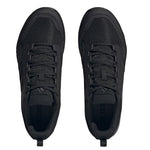 Adidas Terrex Tracerocker 2 M férfi Túracipő IF2581