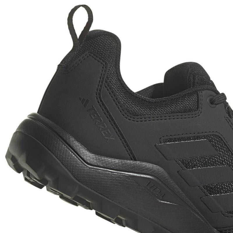 Adidas Terrex Tracerocker 2 M férfi Túracipő IF2581