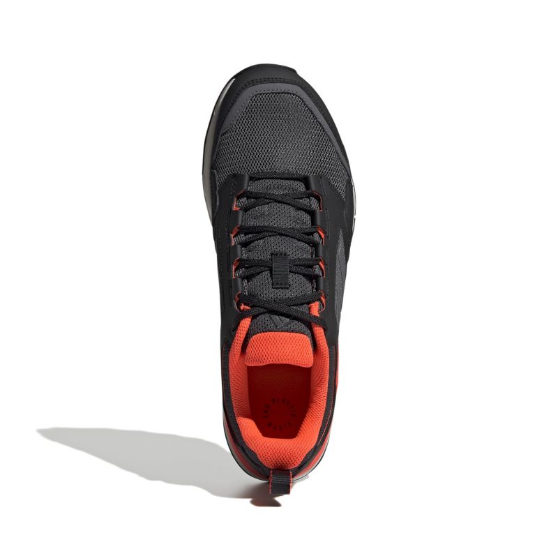 Adidas Terrex Tracerocker 2 M GZ8915 Cipő - Sportmania.hu