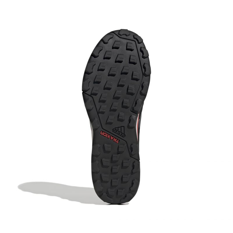 Adidas Terrex Tracerocker 2 M GZ8915 Cipő - Sportmania.hu