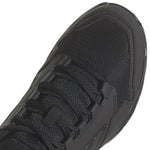 Adidas Terrex Tracerocker 2 M IF2581 Cipő - Sportmania.hu