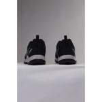 Adidas Terrex Tracerocker 2 M IF2583 running Cipő - Sportmania.hu