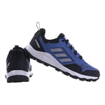 Adidas Terrex Tracerocker 2 M IF2583 running Cipő - Sportmania.hu