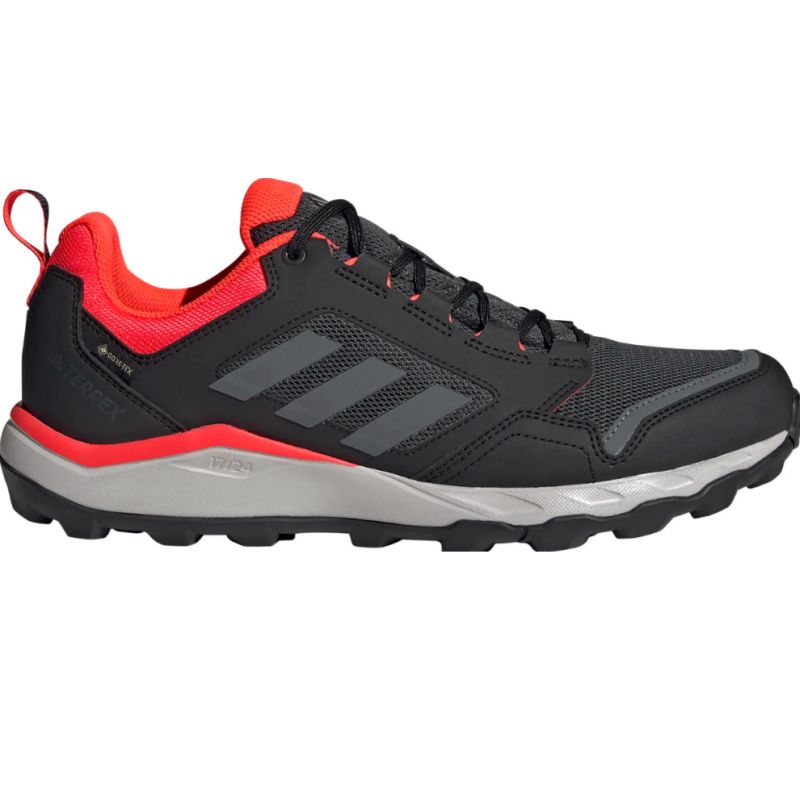 Adidas Terrex Tracerrocker 2 GTX M férfi Túracipő GZ8909
