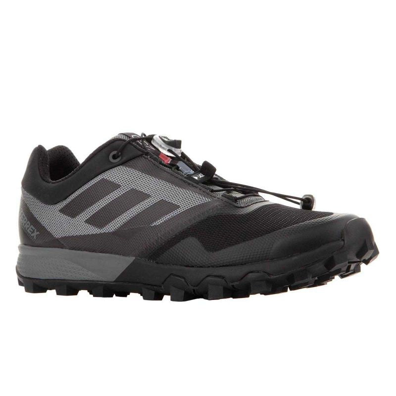 adidas Terrex Trailmaker W női BB3360