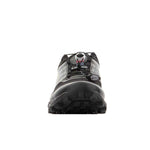 adidas Terrex Trailmaker W női BB3360