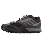 adidas Terrex Trailmaker W női BB3360