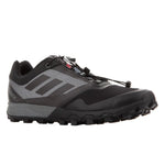 adidas Terrex Trailmaker W női BB3360
