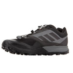 adidas Terrex Trailmaker W női BB3360