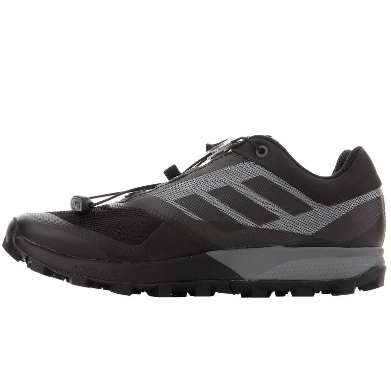 adidas Terrex Trailmaker W női BB3360