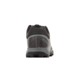 adidas Terrex Trailmaker W női BB3360