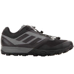adidas Terrex Trailmaker W női BB3360