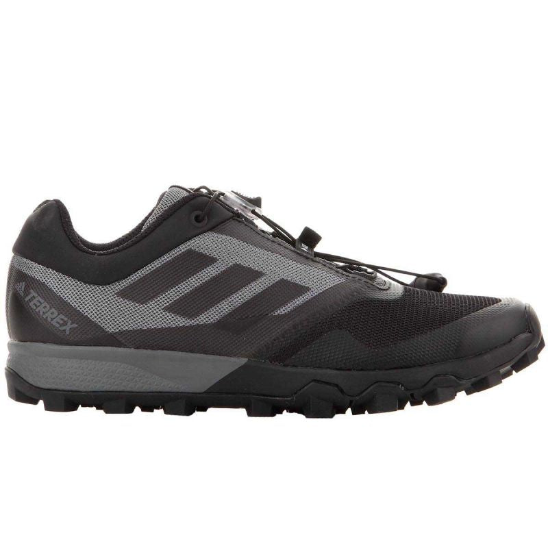 adidas Terrex Trailmaker W női BB3360