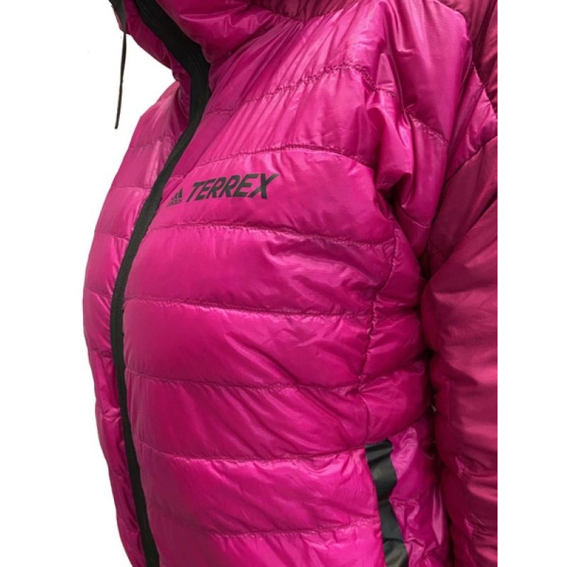 Adidas Terrex TXMS Cold.Rdy W Kabát női GI7170