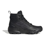 Adidas Terrex Unity Lea Mid R.Rdy M férfi Túracipő IF4977