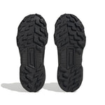 Adidas Terrex Unity Lea Mid R.Rdy M férfi Túracipő IF4977