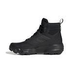 Adidas Terrex Unity Lea Mid R.Rdy M IF4977 Cipő - Sportmania.hu