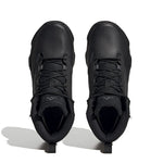 Adidas Terrex Unity Lea Mid R.Rdy M IF4977 Cipő - Sportmania.hu