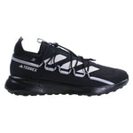 adidas Terrex Voyager 21 M férfi Túracipő HP8612
