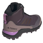 Adidas Terrex Winter Mid Boa Rain.Rdy Jr IF7494 shoes - Sportmania.hu