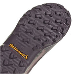Adidas Terrex Winter Mid Boa Rain.Rdy Jr IF7494 shoes - Sportmania.hu