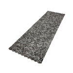adidas textured textured training mat Edzőfelszerelés ADMT-13232GR