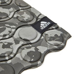adidas textured textured training mat Edzőfelszerelés ADMT-13232GR