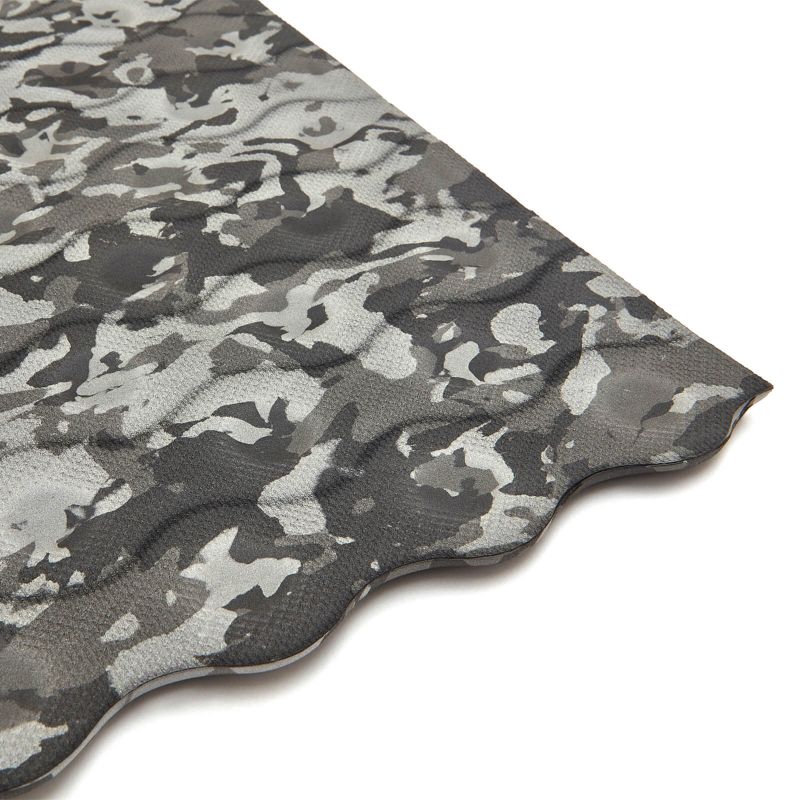 adidas textured textured training mat Edzőfelszerelés ADMT-13232GR