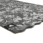 adidas textured textured training mat Edzőfelszerelés ADMT-13232GR